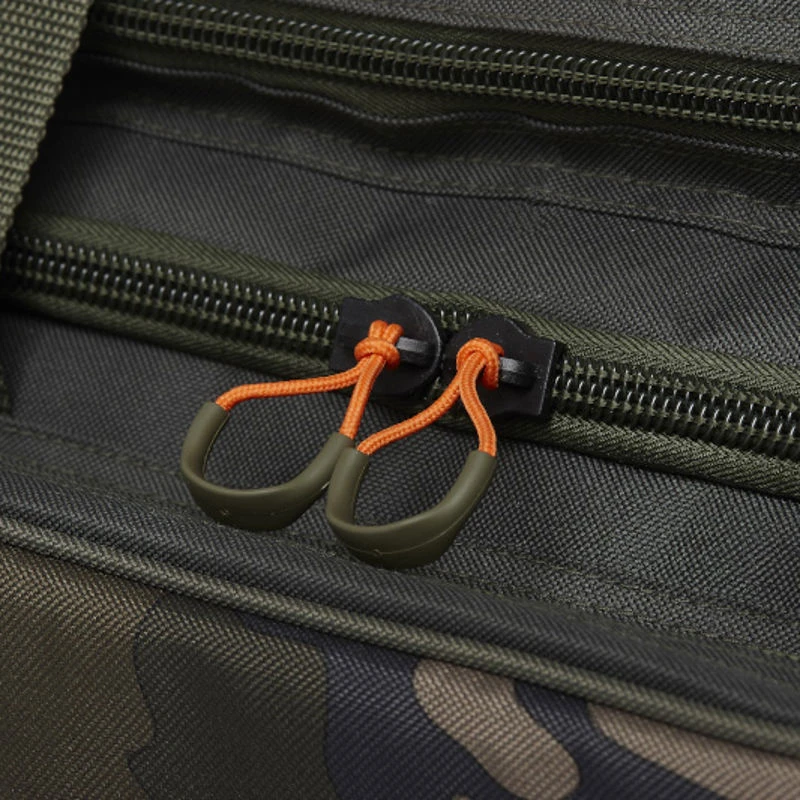 Prologic Avenger Carryalls